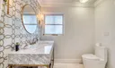 2033 SW Mockingbird Lane Photo