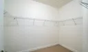 3371 Lakeside Dr #27 Photo