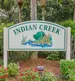 Just Sold in Indian Creek!