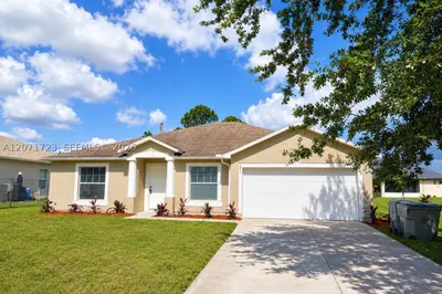 8356 103rd Ct 1