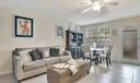 1081 Exeter E Photo