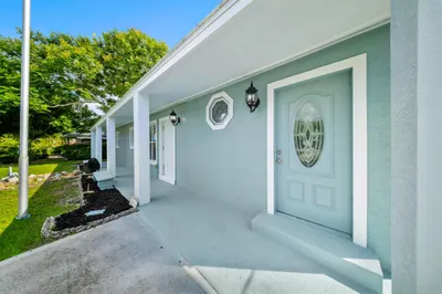 213 Osceola Avenue 1