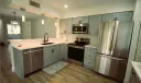 3960 SW Greenwood Way #B Photo
