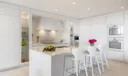 200 SE Mizner Boulevard #703 Photo