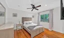 5915 La Gorce Dr Photo