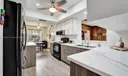 2613 E Sutton Dr Photo