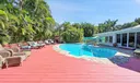 4575 Glenwood Dr Photo
