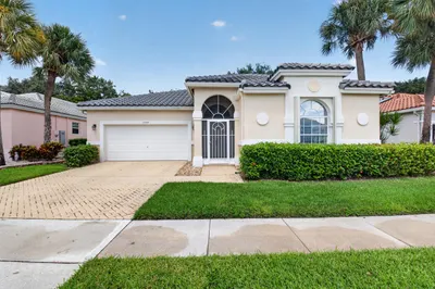 12764 Coral Lakes Drive 1