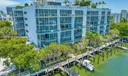 9940 W Bay Harbor Dr #3A-N Photo