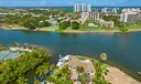 861 Harbour Isle Place Photo