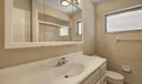 800 SW 12th Avenue Photo