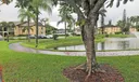 318 Pine Ridge Circle #A-1 Photo