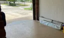 3 Ridgewood Circle Photo