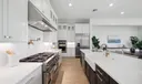 20157 SE Bridgewater Drive Photo