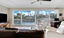 180 Isle Of Venice Dr #222 Photo