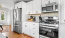 515 51st Street Photo