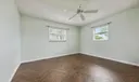 1803 SW 5th Avenue Photo