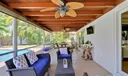 19339 W Indies Lane Photo