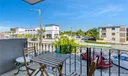 6580 W Flagler St #101 Photo