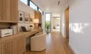 7425 Howard Dr Photo