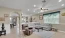 212 Behring Way Photo