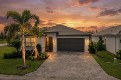 11972 SW Backrush Road 1