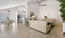 210 Cape Pointe Circle Photo