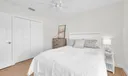 8 SE Turtle Creek Drive #D Photo