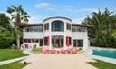394 S Hibiscus Dr Photo