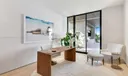 1061 N Venetian Dr Photo