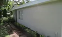 6137 SW 35th St Photo