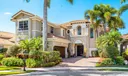 8011 Valhalla Drive Photo
