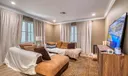 2033 SW Mockingbird Lane Photo