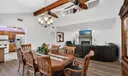 5589 SE Paramount Drive Photo