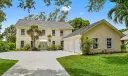 2901 Embassy Drive Photo