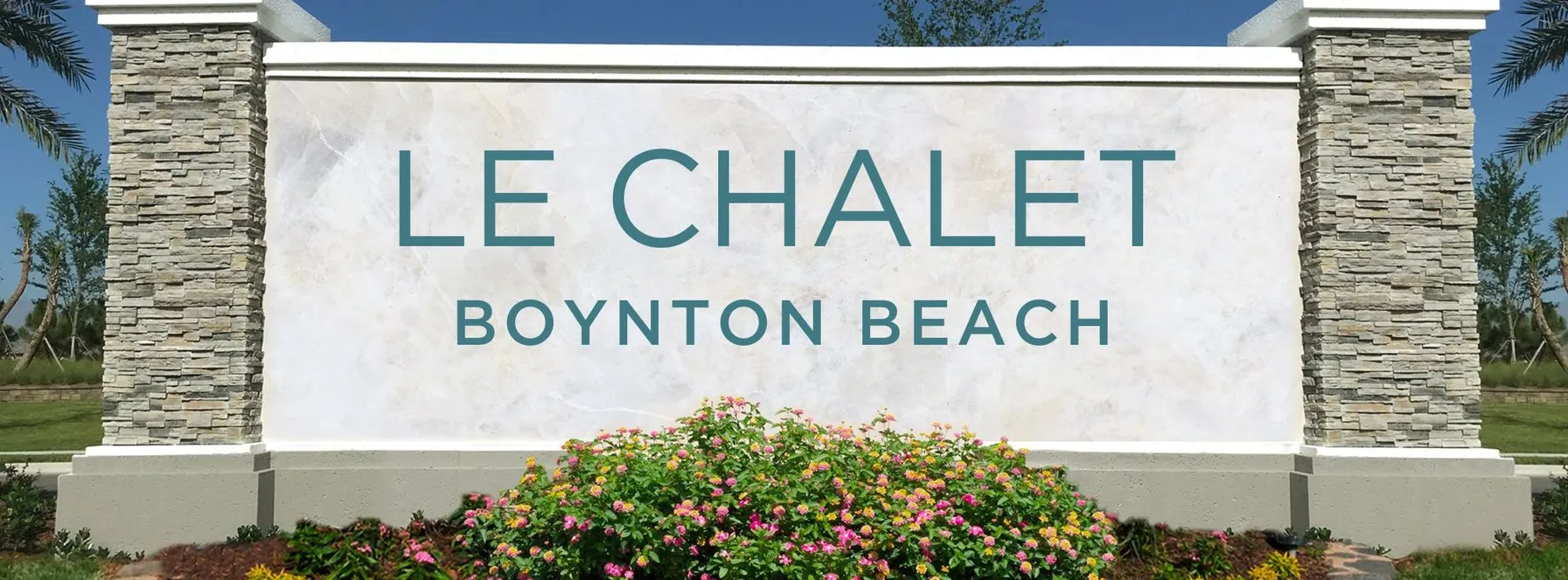 Homes Sold By Jeff Lichtenstein in Le Chalet