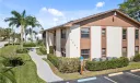 4885 SE Capstan Avenue #E-27 Photo