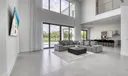 18473 Symphony Court Photo