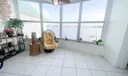 Miami Residential Photo