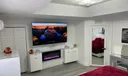 2207 SE 23rd Ave #2207 Photo