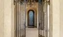 14070 Caloosa Boulevard Photo