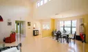 90 Dunbar Road E Photo