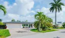 2791 NE 9th Ct Photo
