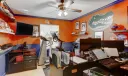 2835 Gettysburg Lane Photo