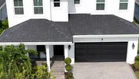 889 Wandering Willow Way, Loxahatchee, FL 33470