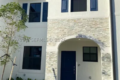 12953 SW 232 Ln 0 1