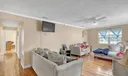 2980 Admiral Street Photo