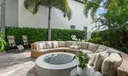 1464 Harbour Point Drive Photo