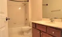 1730 Borrego Way #6 Photo