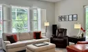 404 NE Ginger Lily Place Photo